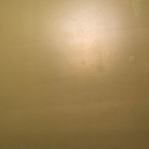 Meet your Posher, Seth